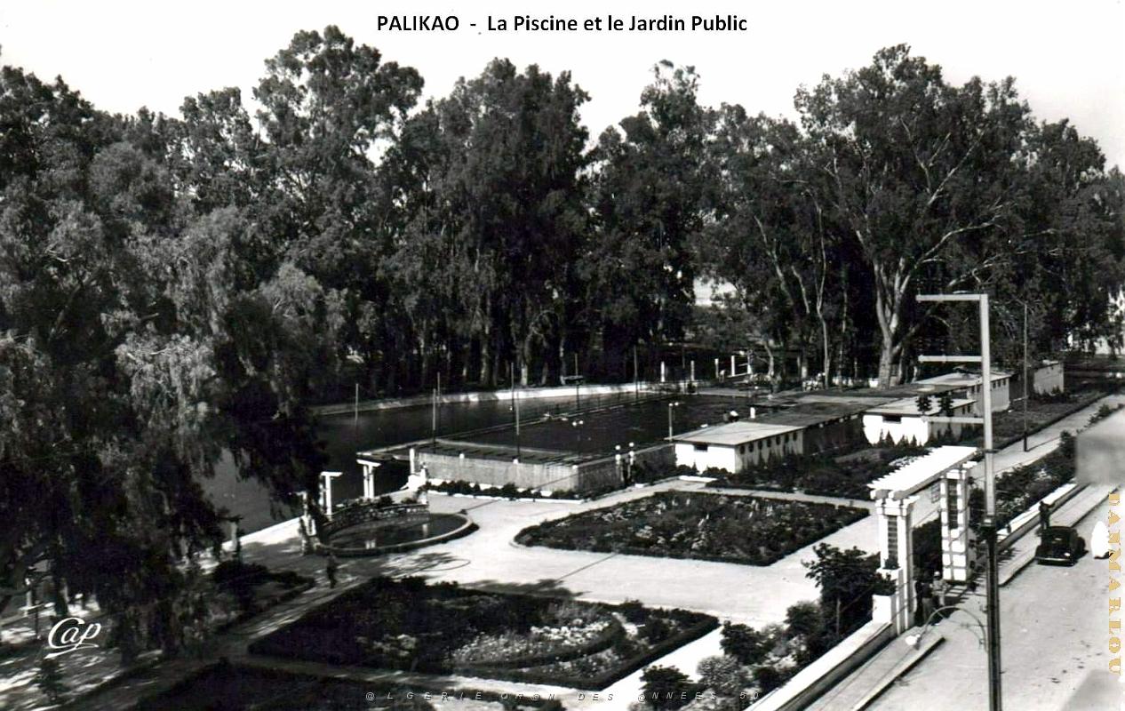 Palikao - Piscine et Jardin Public.jpg